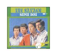 �U�E�T�x�[�W�E�X�[�p�[�E�x�X�g