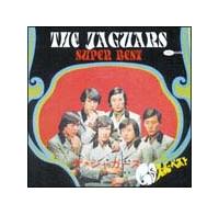 �U�E�W���K�[�Y�E�X�[�p�[�E�x�X�g