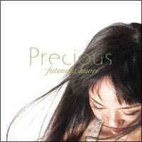 Precious