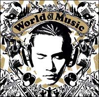World Of Music