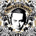 World Of Music