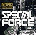SPECIAL FORCE