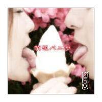 �G�z�o�j��