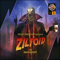 �f���B���E�^�E���[���g�E�v���[���c:�W���g�C�h�E�W�E�I���j�V�F���g