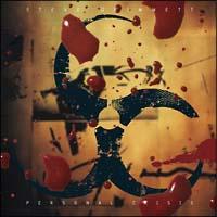 �p�[�\�i���E�N���C�V�X