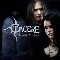 �r���[�e�B�t���E�_�[�N�l�X