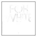 White Album`Winter Best`