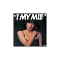 I MY MIEy+1z(WPbgdl)