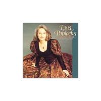 �W�����E�t�B�[���h:�m�N�^�[���S�W(�S20��)