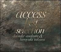 access best selection(ʏ)yDisc3z
