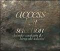 access best selection(ʏ)yDisc3z