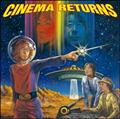 CINEMA RETURNS(HYB)