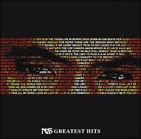 Greatest Hits [Clean]