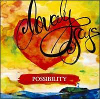 �yMAXI�zlovely days(�}�L�V�V���O��)