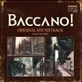 uBACCANOIv@ORIGINAL SOUNDTRACK SPIRAL MELODIES
