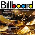 r{[h No.1qbc-Sony Music Japan International-