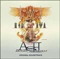 A.S.H.-Archaic Sealed Heat- IWiETEhgbN
