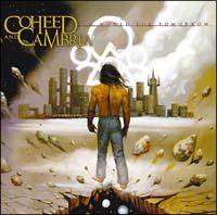 NO WORLD FOR TOMORROW(�ʏ��)