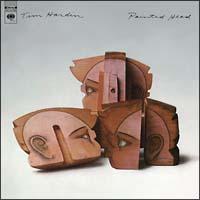 �y�C���e�b�h�E�w�b�h(���W���P�b�g�d�l)