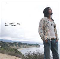 Beautiful Day(ʏ)(HYB)