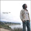 Beautiful Day(ʏ)(HYB)