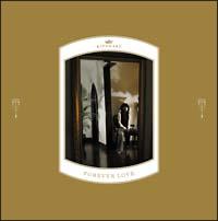 FOREVER LOVE�@��13�Ȏ��^