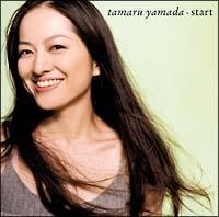 start