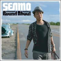 Round About(ʏ)