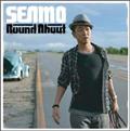 Round About(ʏ)