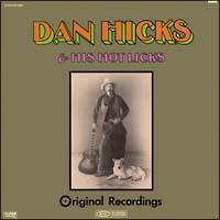 �_���E�q�b�N�X�ƃz�b�g�E���b�N�X(���W���P�b�g�d�l)