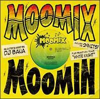 MOOMIX