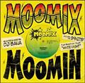 MOOMIX