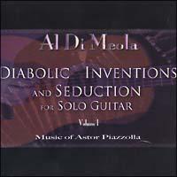 �f�B�A�{���b�N�E�C���x���V�����Y�E�A���h�E�Z�_�N�V�����E�t�H�[�E�\���M�^�[