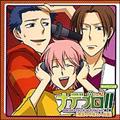 uifv!!v@L\!? V[Y Vol.2`_&b&lҁ`