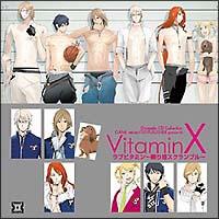 VitaminXEur^~`PXNu`