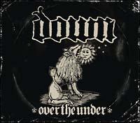 �I�[���@�[�E�U�E�A���_�[