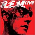 R.E.M.���C��