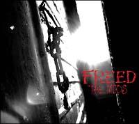 FREED