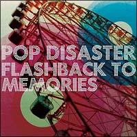 FLASHBACK TO MEMORIES