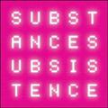 Subsistence