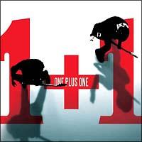 1+1