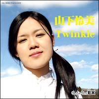 �e�B���N���`�S�g�[�`�o���hEX