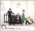6th story