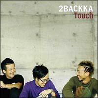Touch(ʏ)