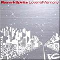 Lovers Memory