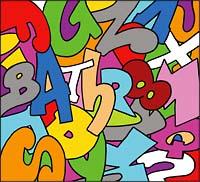 �o�X���[�� 01