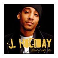 J.�z���f�C