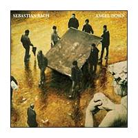 �G���W�F���E�_�E��