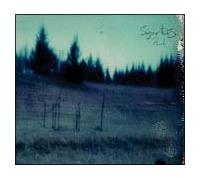 HVARF-HEIM�`�������s