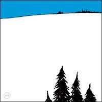 A WHITE ALBUM